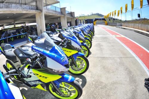 M1GP etapa 3 quinta 31