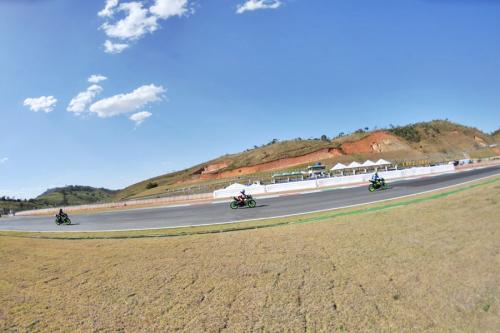 M1GP etapa 3 quinta 32