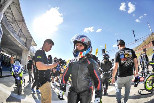 M1GP etapa 3 quinta 33