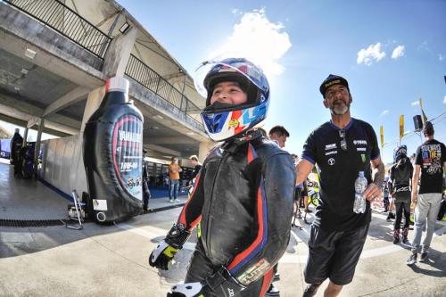 M1GP etapa 3 quinta 34