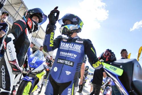 M1GP etapa 3 quinta 36