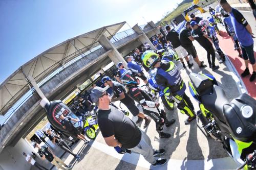 M1GP etapa 3 quinta 37