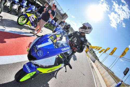 M1GP etapa 3 quinta 39