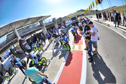 M1GP etapa 3 quinta 41