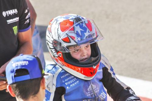 M1GP etapa 3 quinta 46