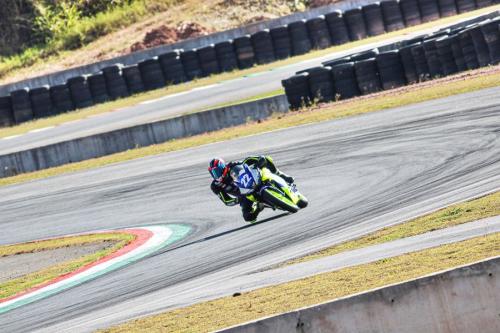 M1GP etapa 3 quinta 51