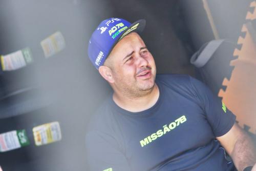M1GP etapa 3 quinta 52