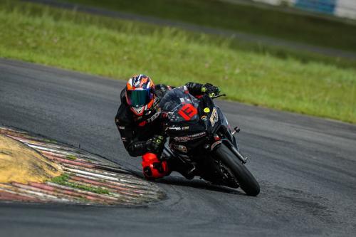 M1GP press oficial 14-04-202301