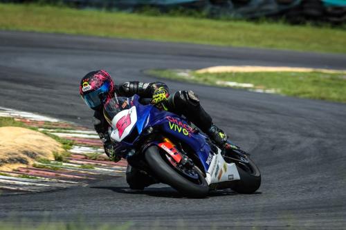 M1GP press oficial 14-04-202302