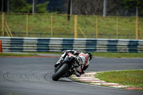 M1GP press oficial 14-04-202303