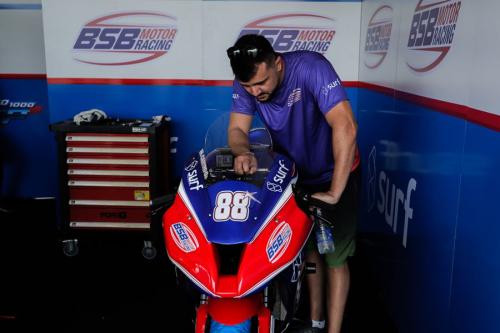 M1GP press oficial 14-04-202304