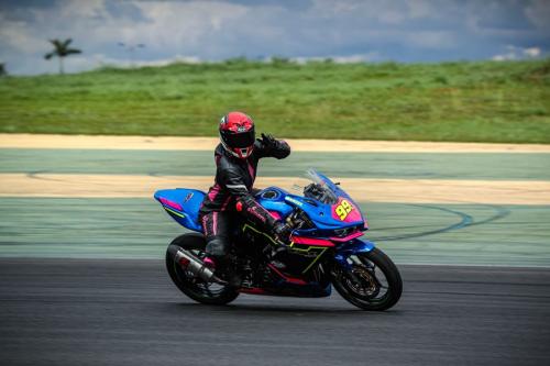 M1GP press oficial 14-04-202305