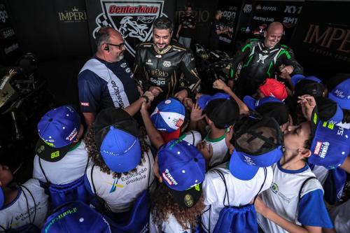 M1GP press oficial 14-04-202307