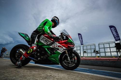M1GP press oficial 14-04-202308