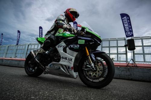 M1GP press oficial 14-04-202309