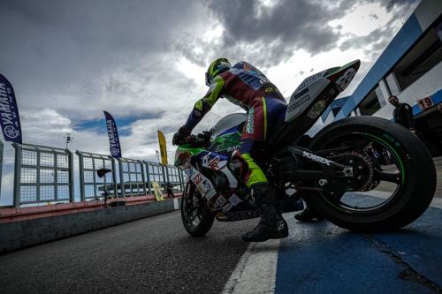 M1GP press oficial 14-04-202310