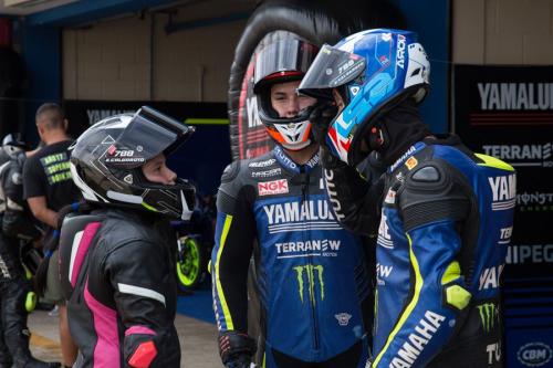 M1GP press oficial 14-04-202311