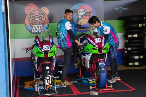 M1GP press oficial 14-04-202312