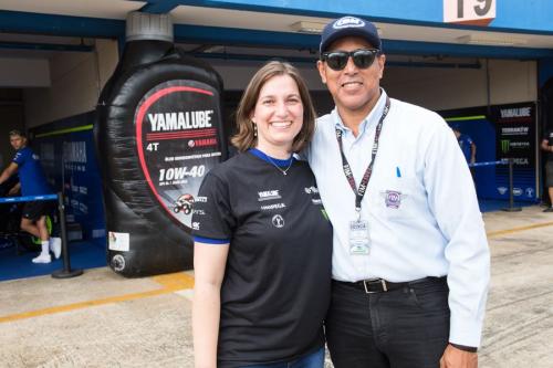 M1GP press oficial 14-04-202314