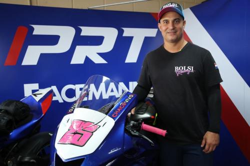 M1GP press oficial 14-04-202315
