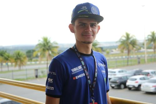 M1GP press oficial 14-04-202316