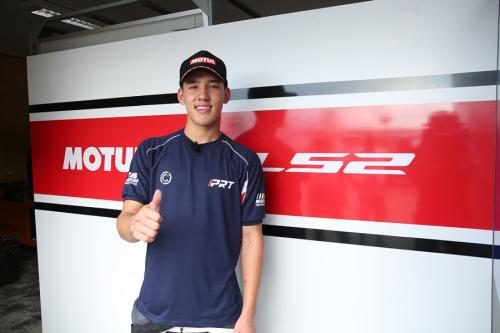 M1GP press oficial 14-04-202317