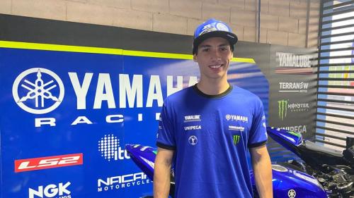M1GP press oficial 14-04-202318