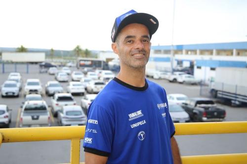 M1GP press oficial 14-04-202320