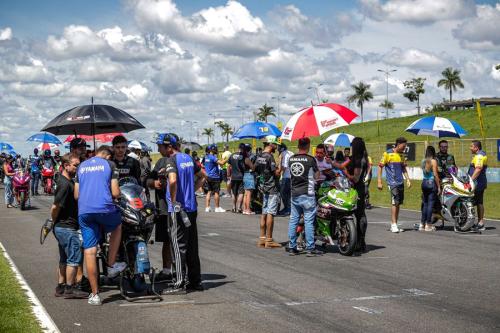 M1GP press oficial 16-04-202301
