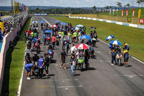 M1GP press oficial 16-04-202302