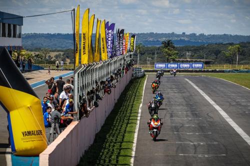 M1GP press oficial 16-04-202303