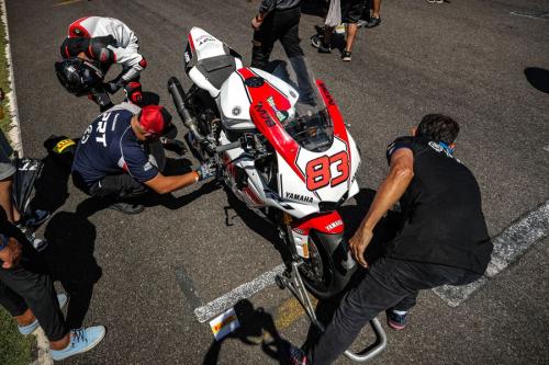 M1GP press oficial 16-04-202304