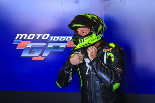 M1GP press oficial 16-04-202306