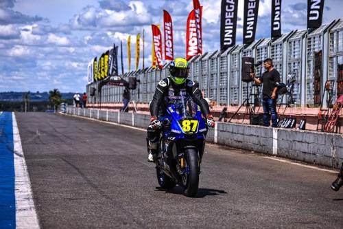 M1GP press oficial 16-04-202307