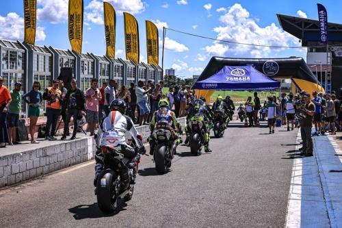 M1GP press oficial 16-04-202308