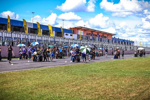 M1GP press oficial 16-04-202309