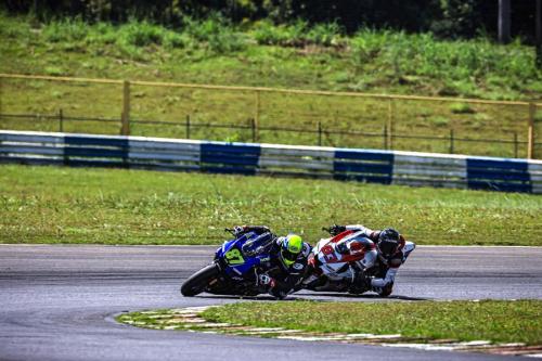 M1GP press oficial 16-04-202310