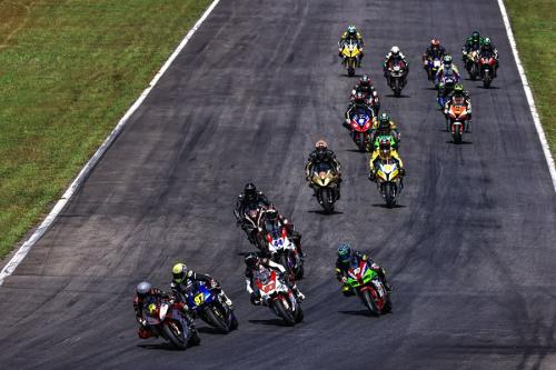 M1GP press oficial 16-04-202311