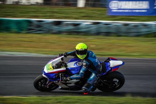 M1GP press oficial 16-04-202312