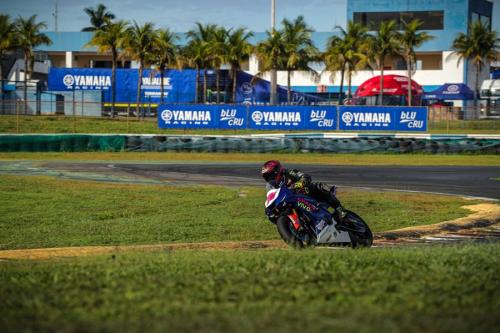 M1GP press oficial 16-04-202313