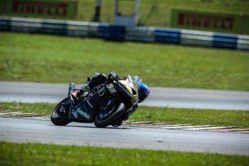 M1GP press oficial 16-04-202314