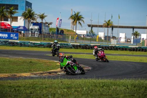 M1GP press oficial 16-04-202315