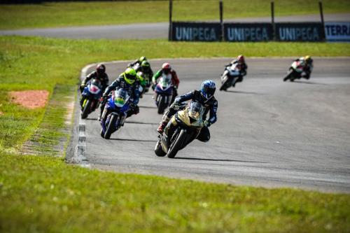 M1GP press oficial 16-04-202316