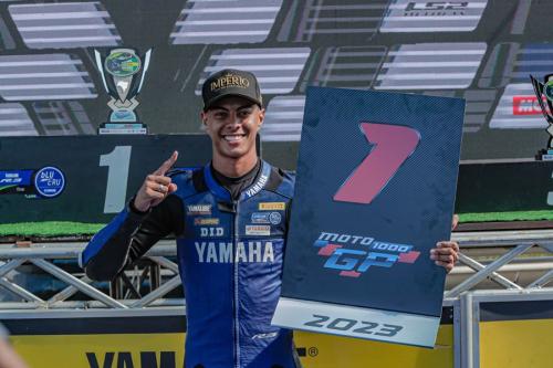 M1GP press oficial 16-04-202317
