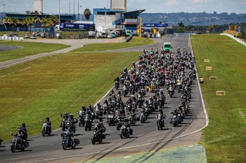 M1GP press oficial 16-04-202318