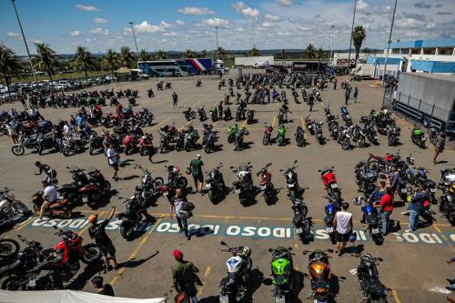 M1GP press oficial 16-04-202319