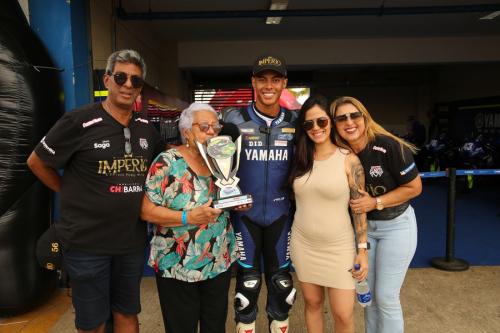 M1GP press oficial 16-04-202321
