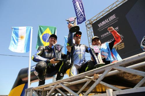 M1GP press oficial 16-04-202322