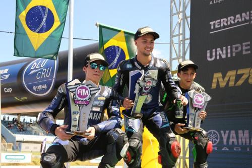 M1GP press oficial 16-04-202323 1