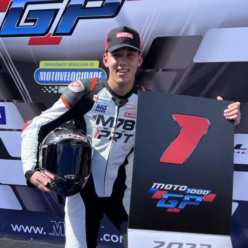 M1GP press oficial 16-04-202324